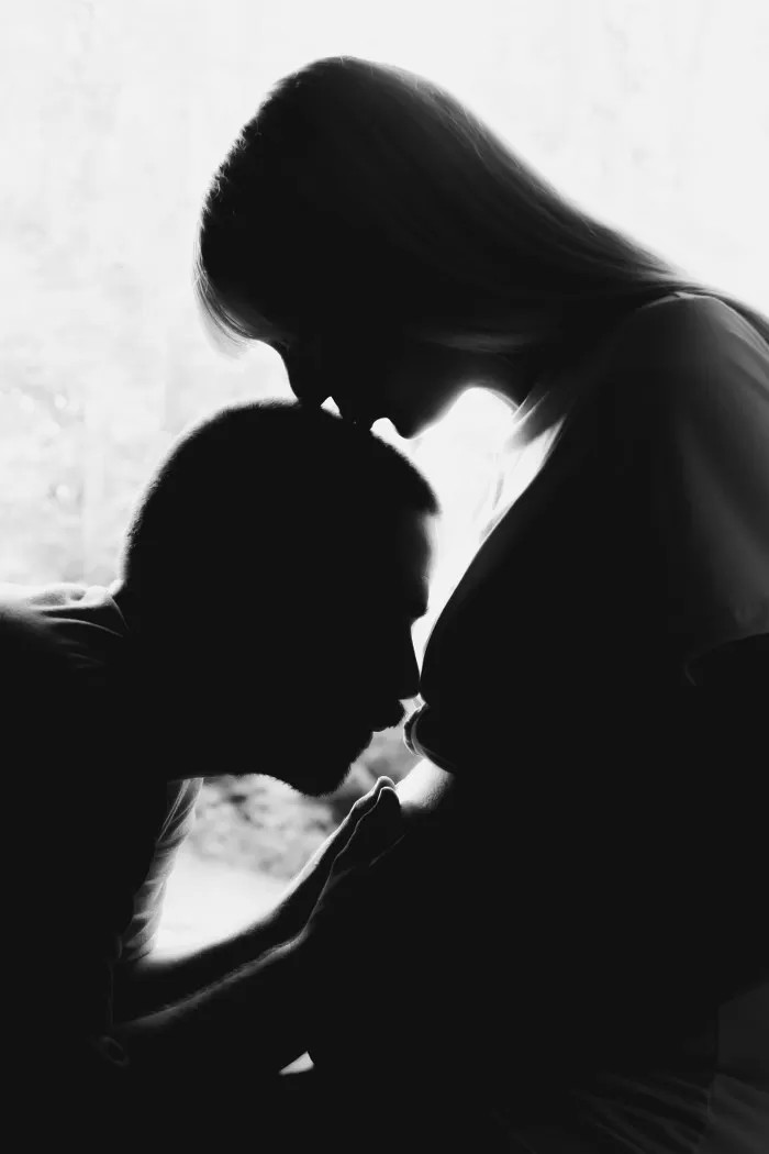 Maternity