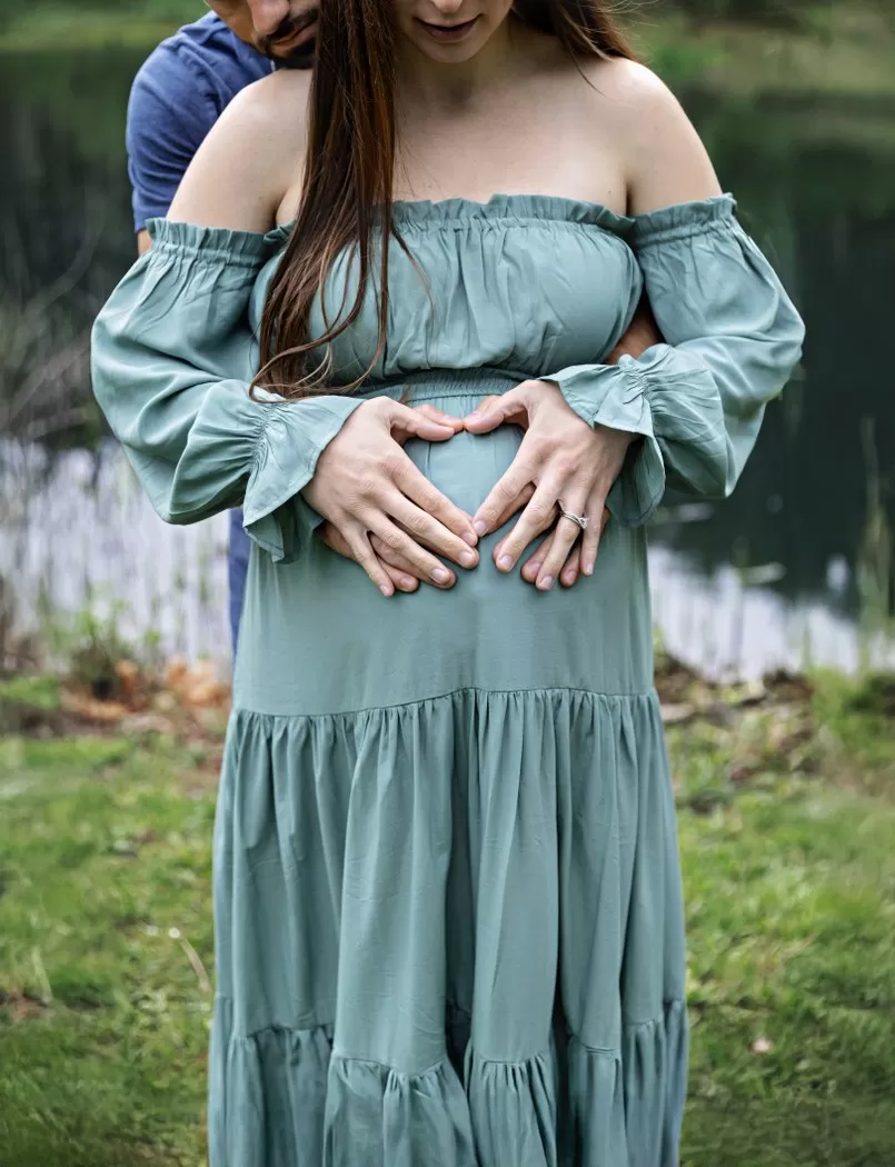 Maternity 2