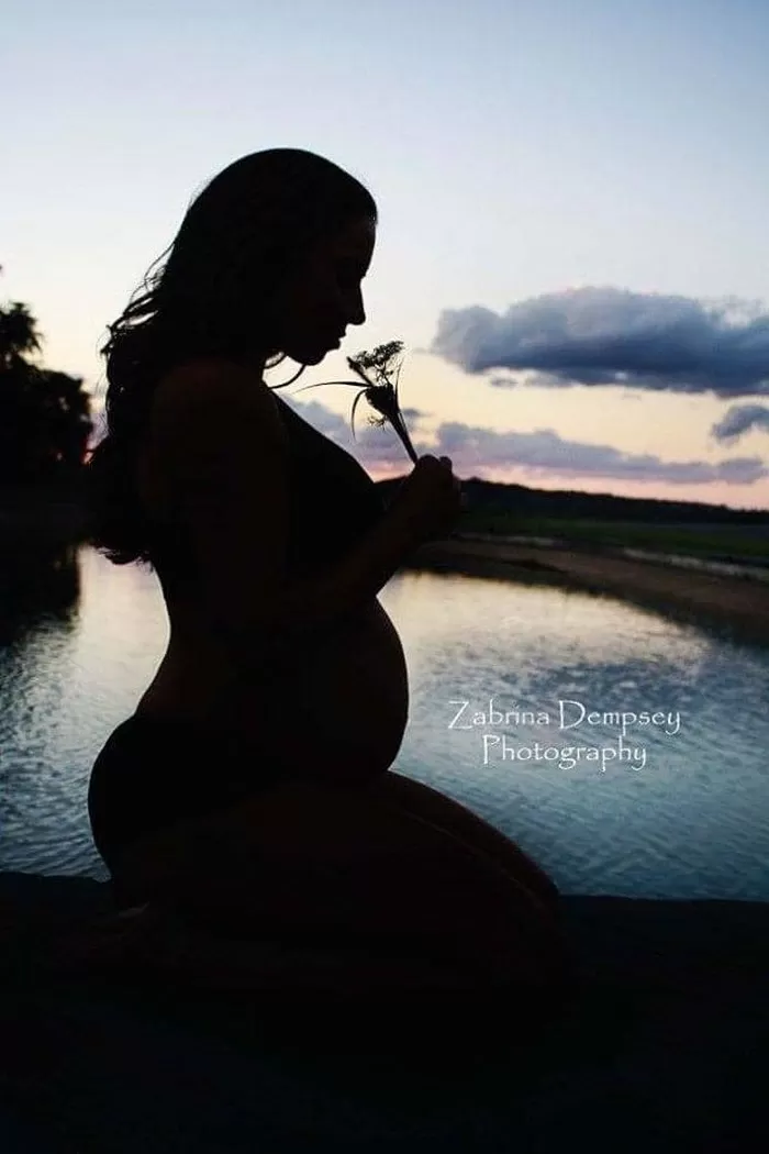 Maternity 6