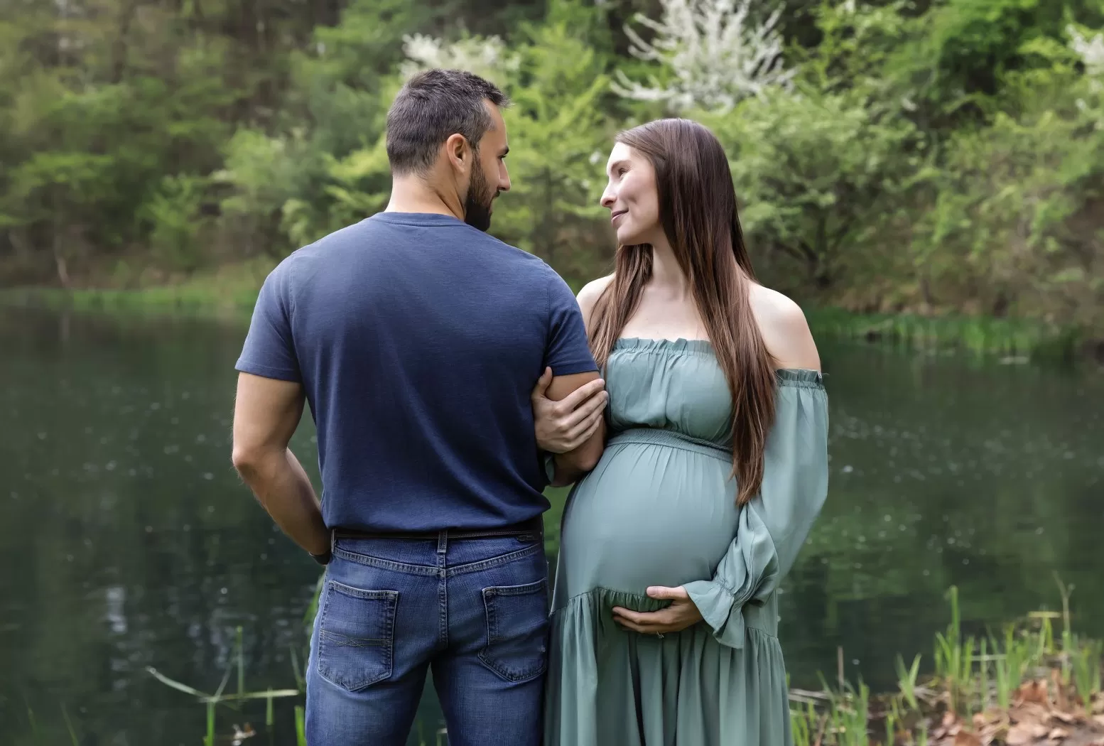 Maternity 10