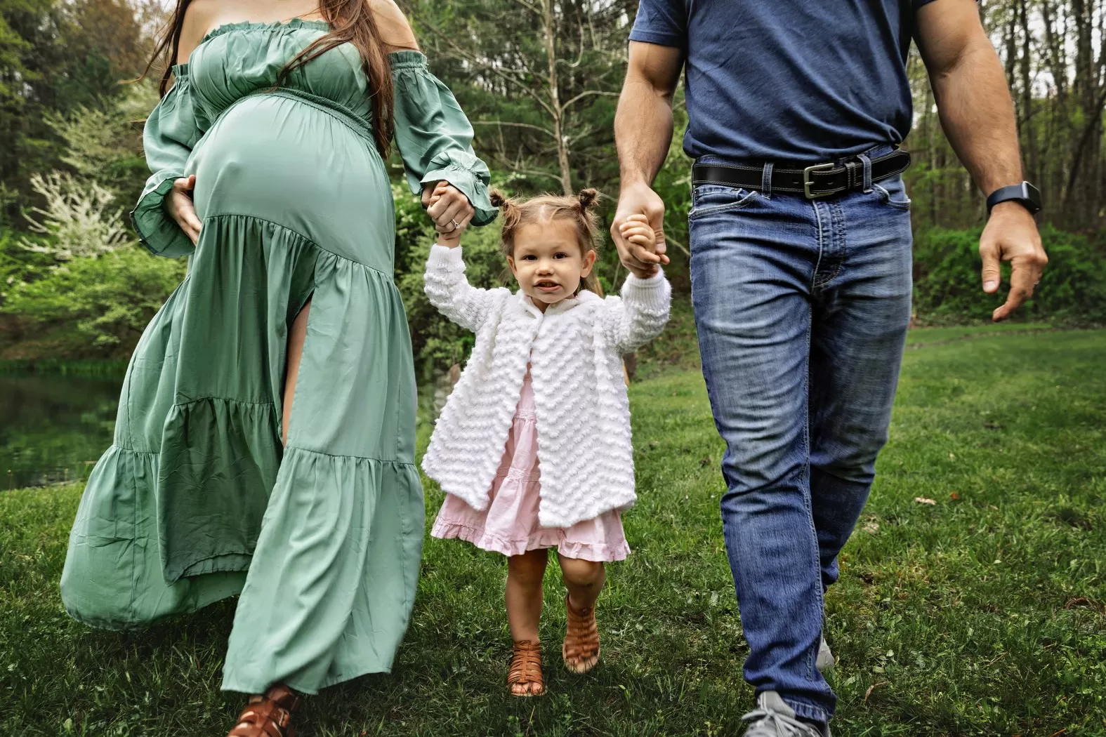 Maternity 20