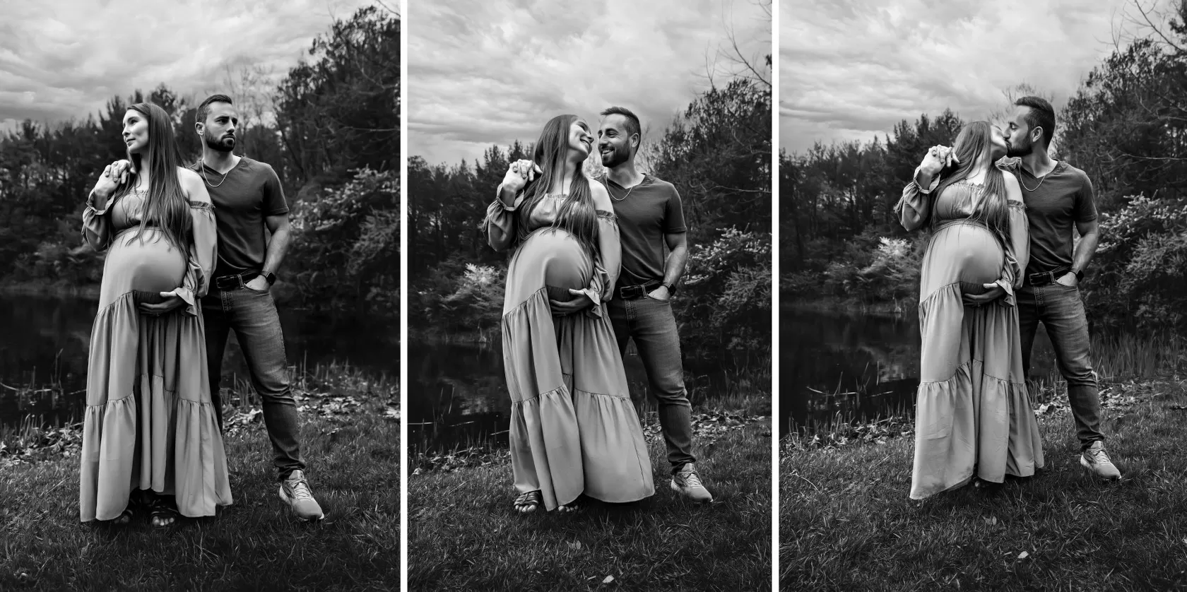 Maternity 19