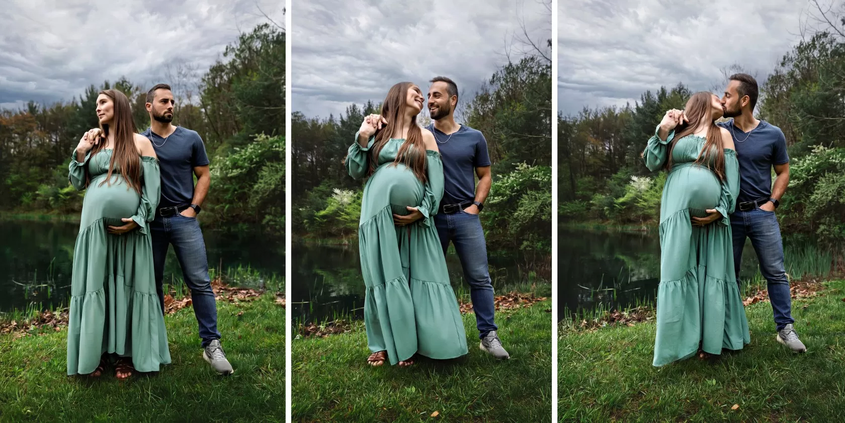 Maternity 22