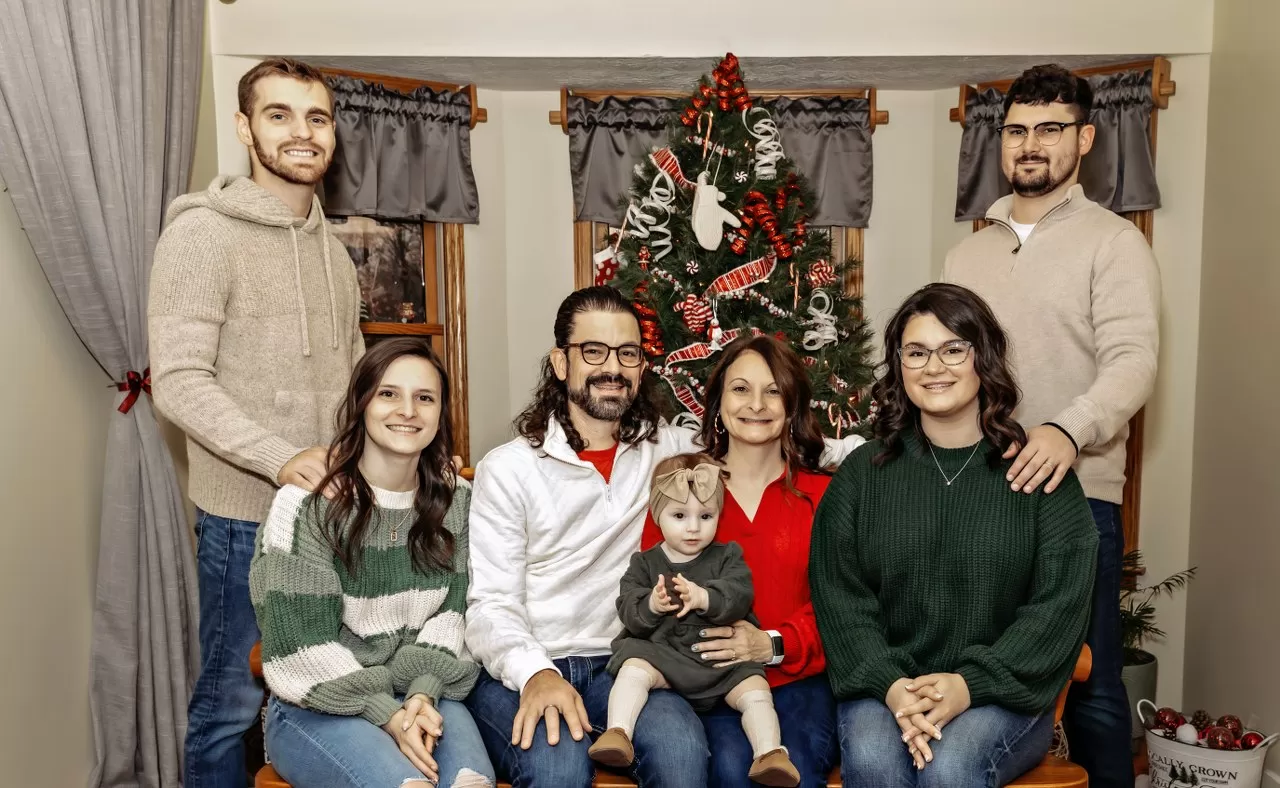 Seasonal & Lifestyle 8