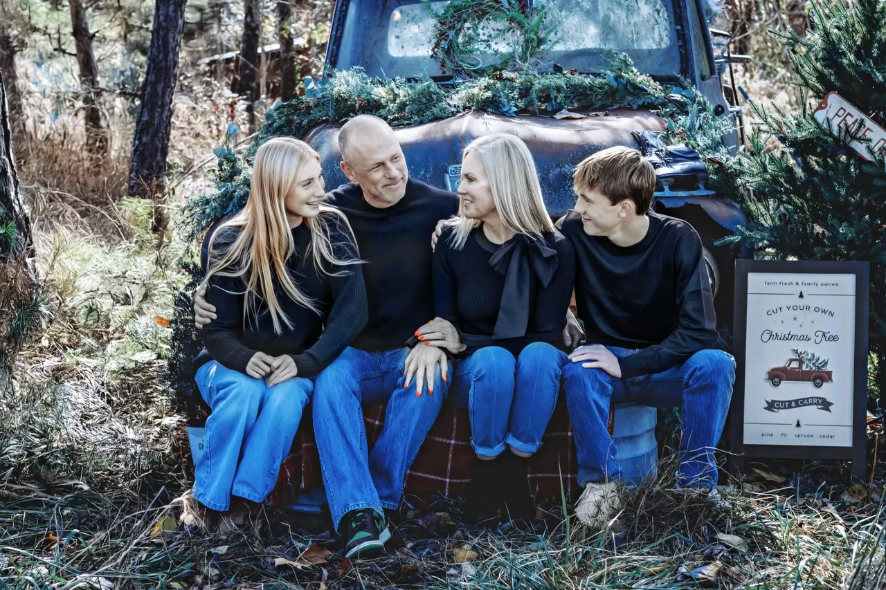 Seasonal & Lifestyle 14