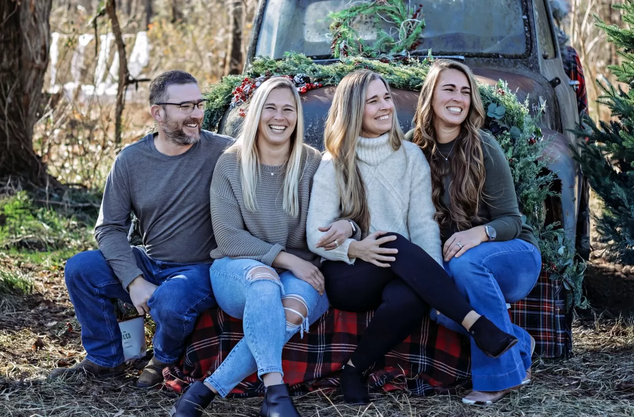 Seasonal & Lifestyle 25