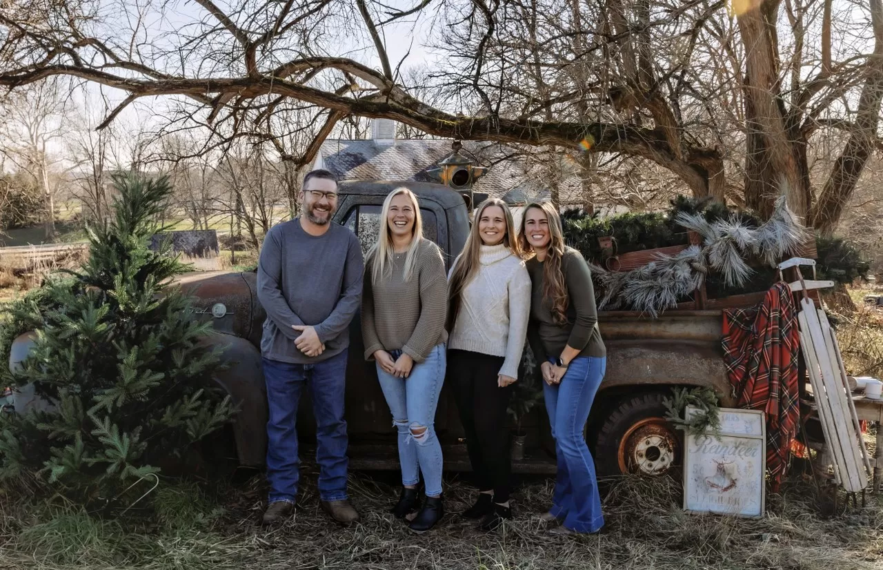 Seasonal & Lifestyle 30