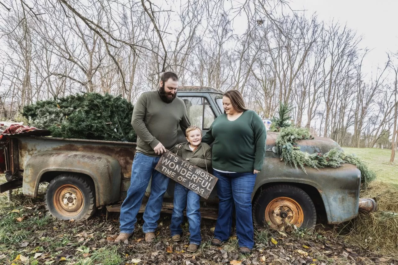 Seasonal & Lifestyle 32