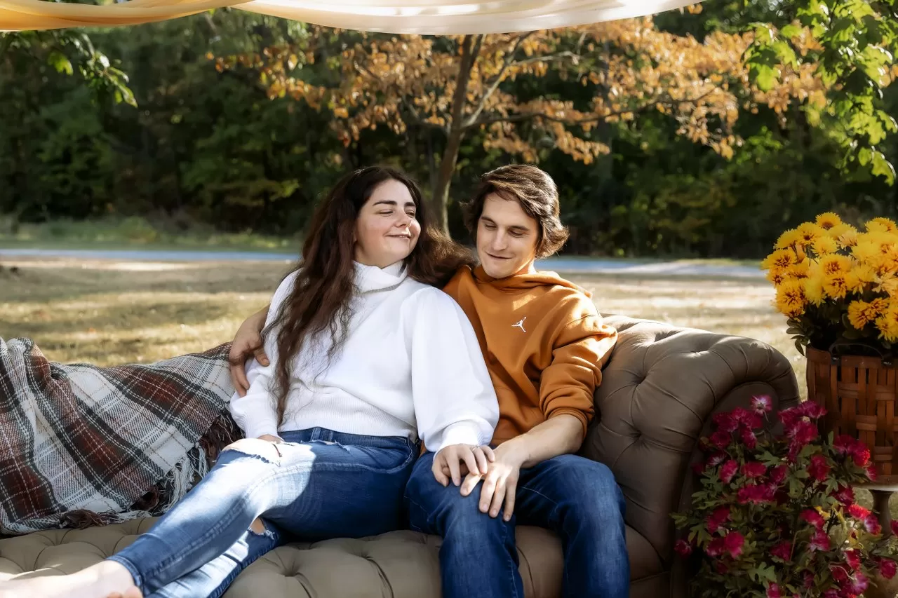 Seasonal & Lifestyle 40