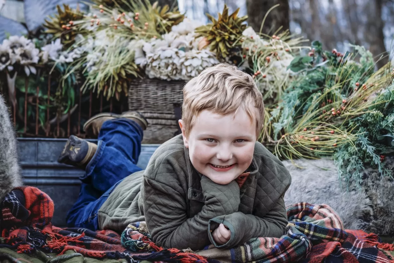Seasonal & Lifestyle 42