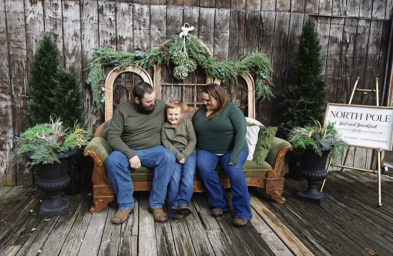 Seasonal & Lifestyle 48