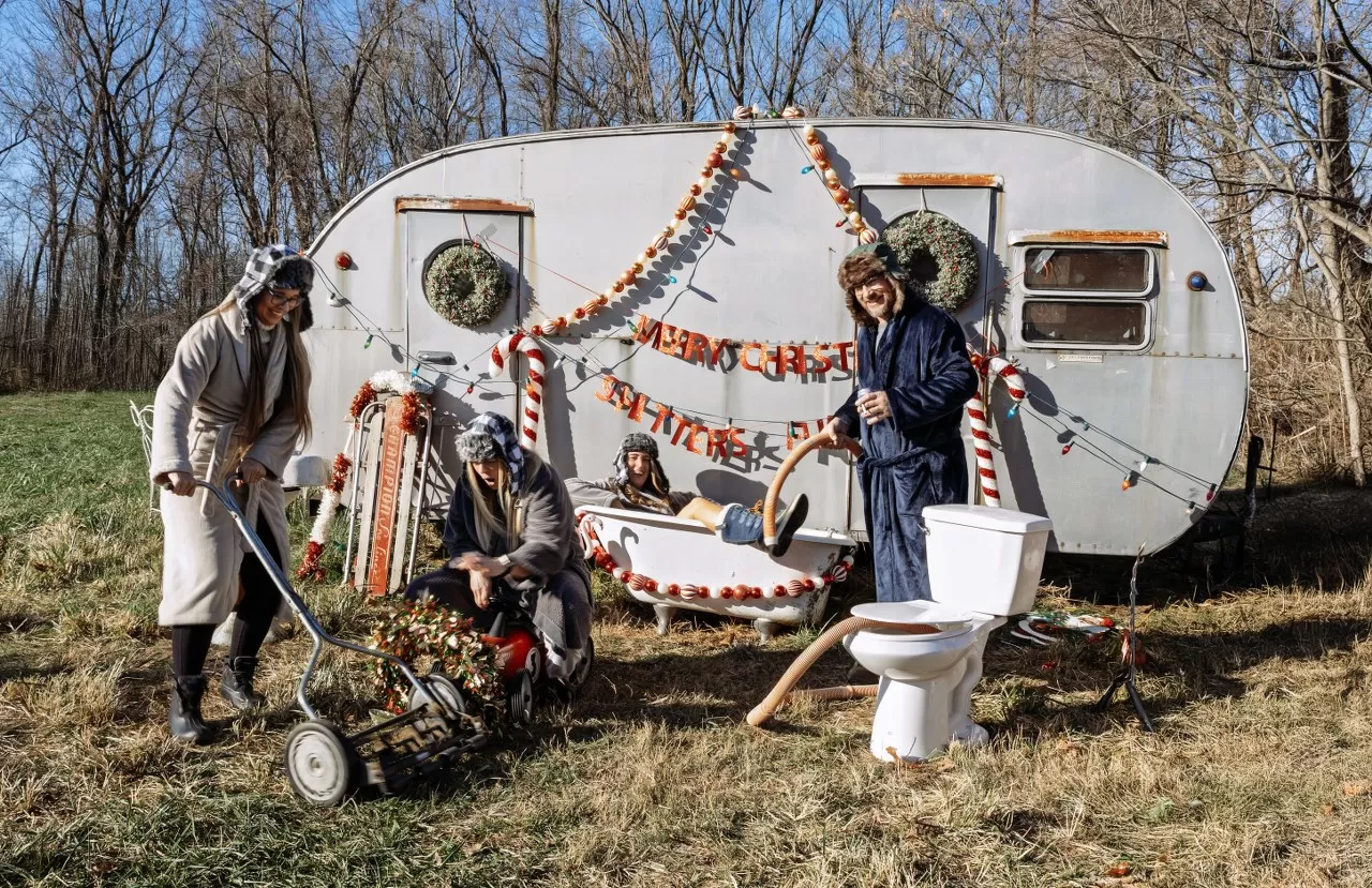 Seasonal & Lifestyle 50