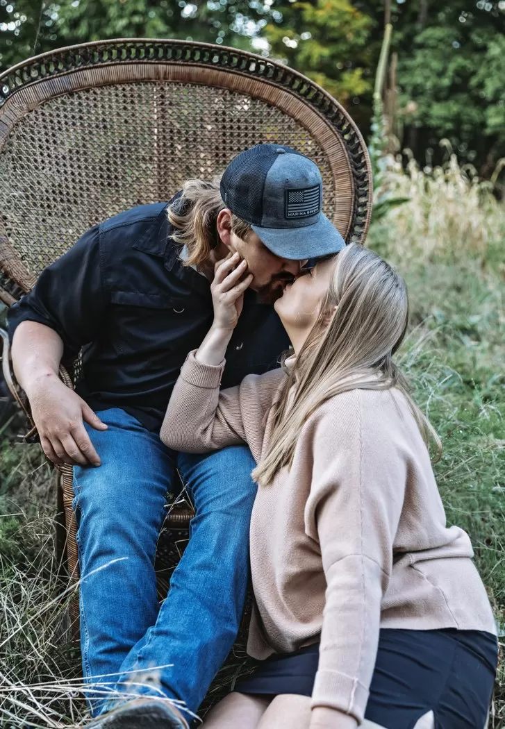 Seasonal & Lifestyle 54