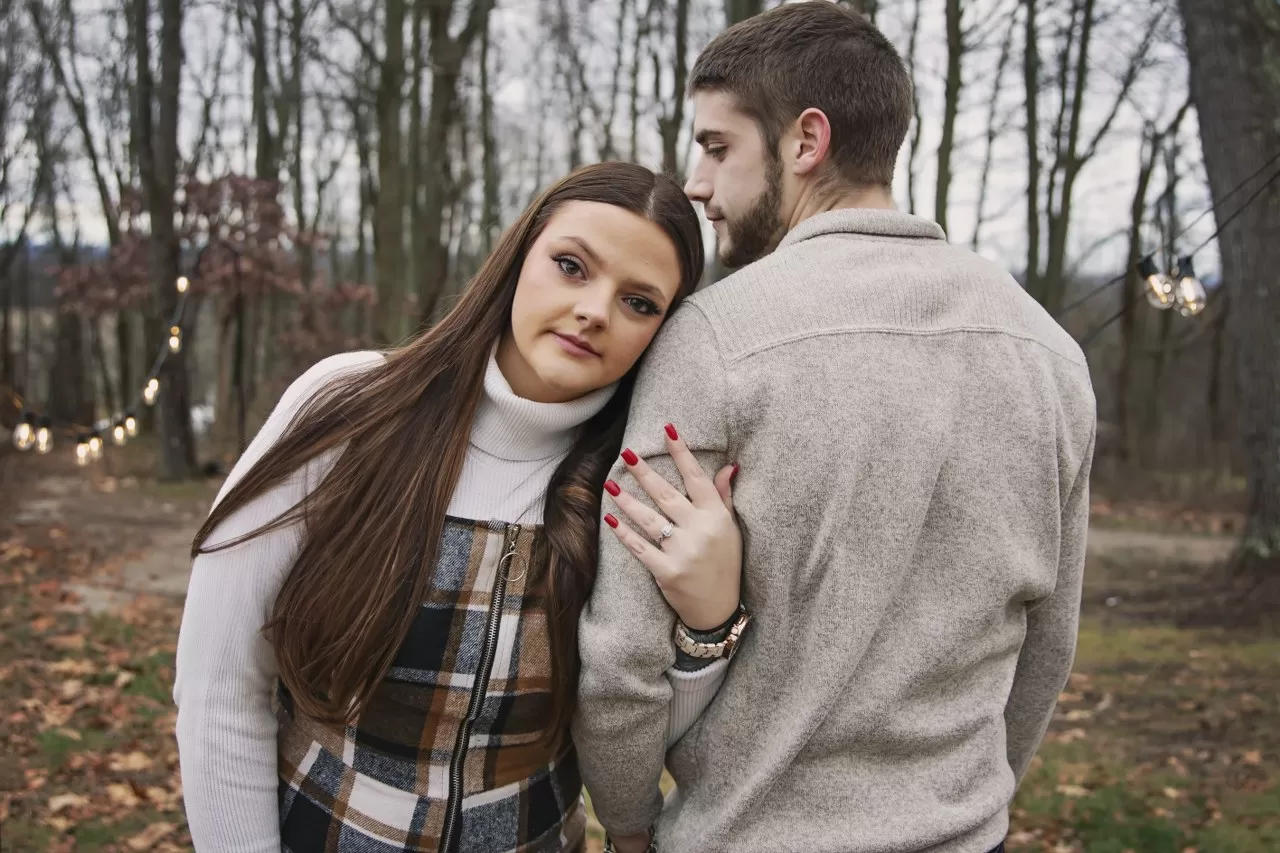 Seasonal & Lifestyle 68