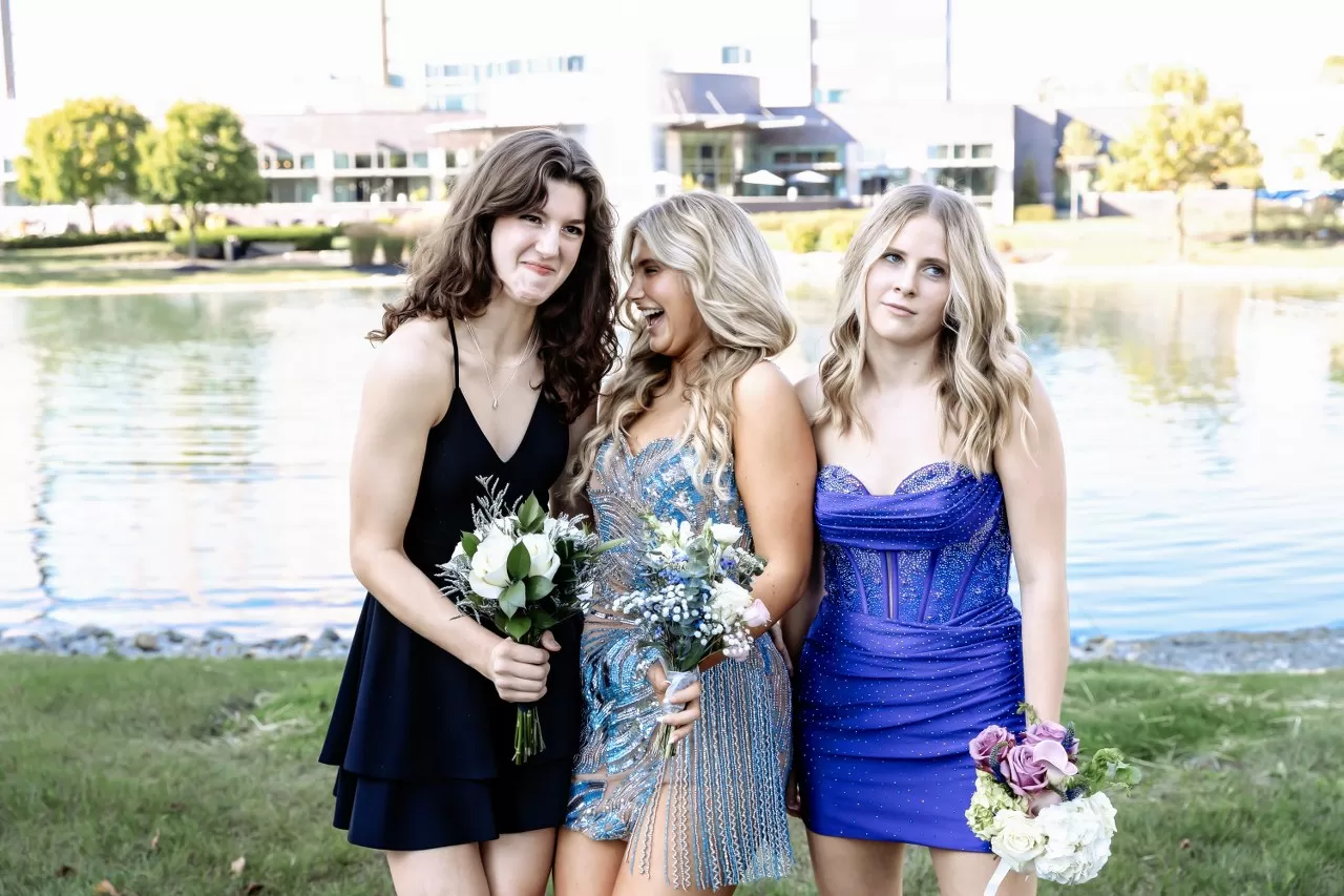 Womanhood 17