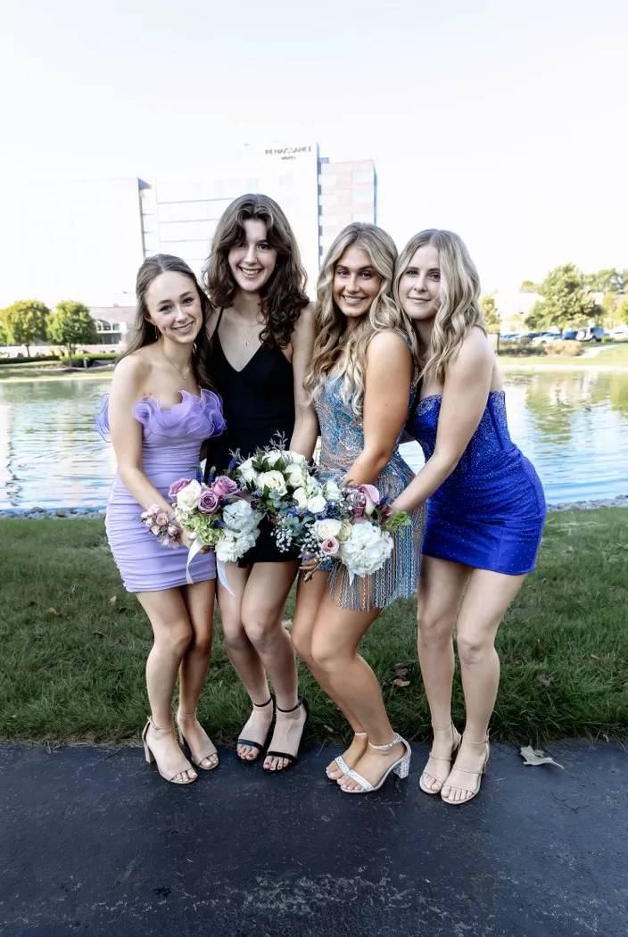 Womanhood 20