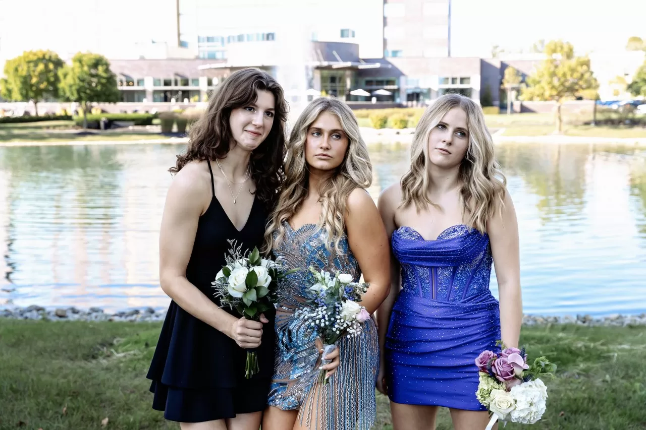 Womanhood 26