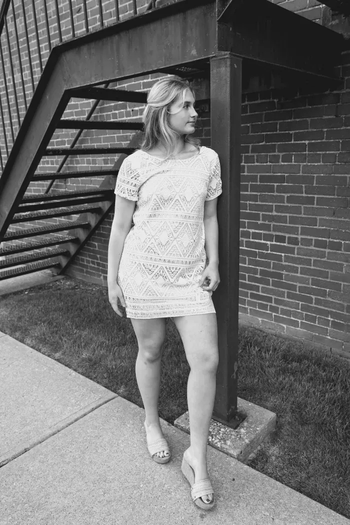 Womanhood 46