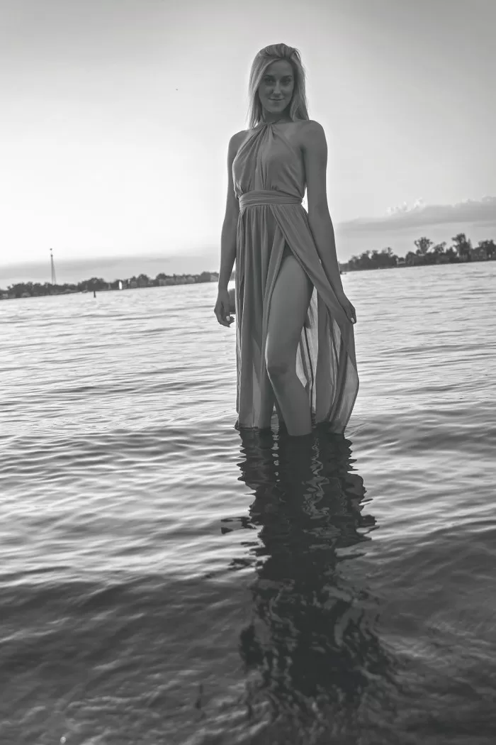 Womanhood 65