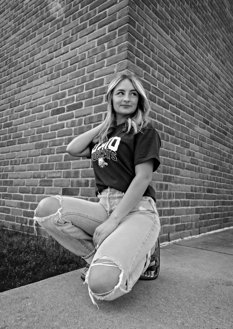 Womanhood 77