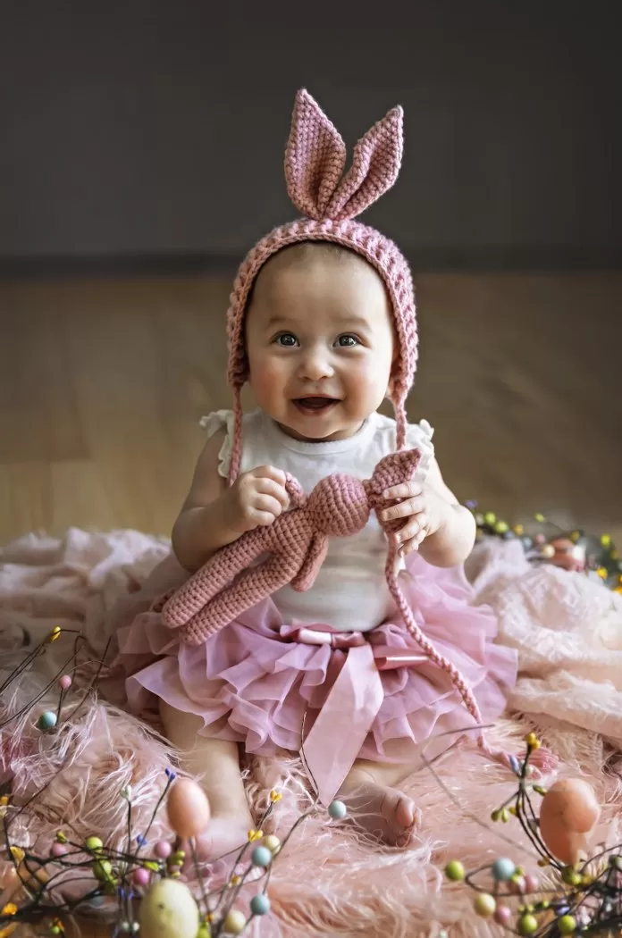Newborn 2