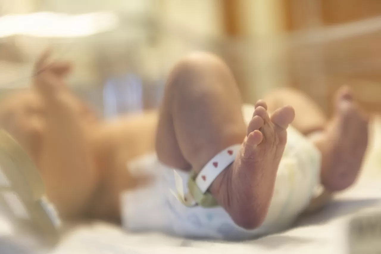 Newborn 3