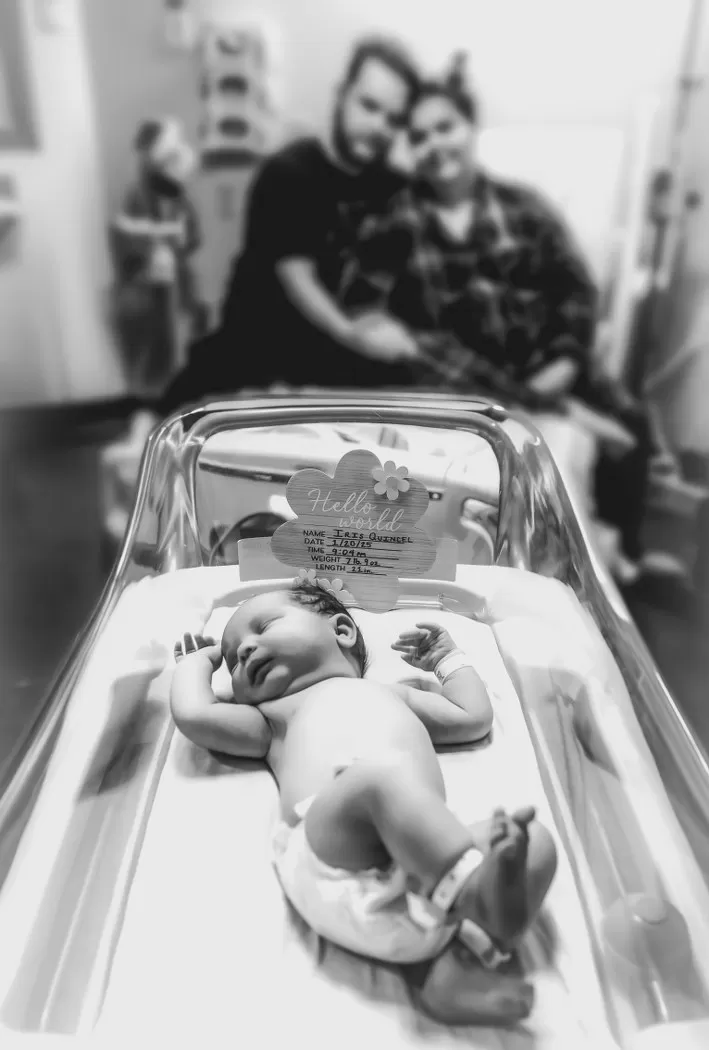 Newborn 4