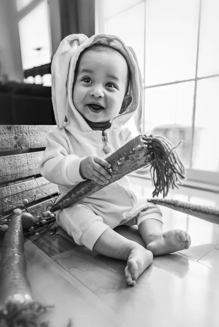 Newborn 9