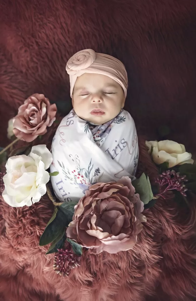 Newborn 12