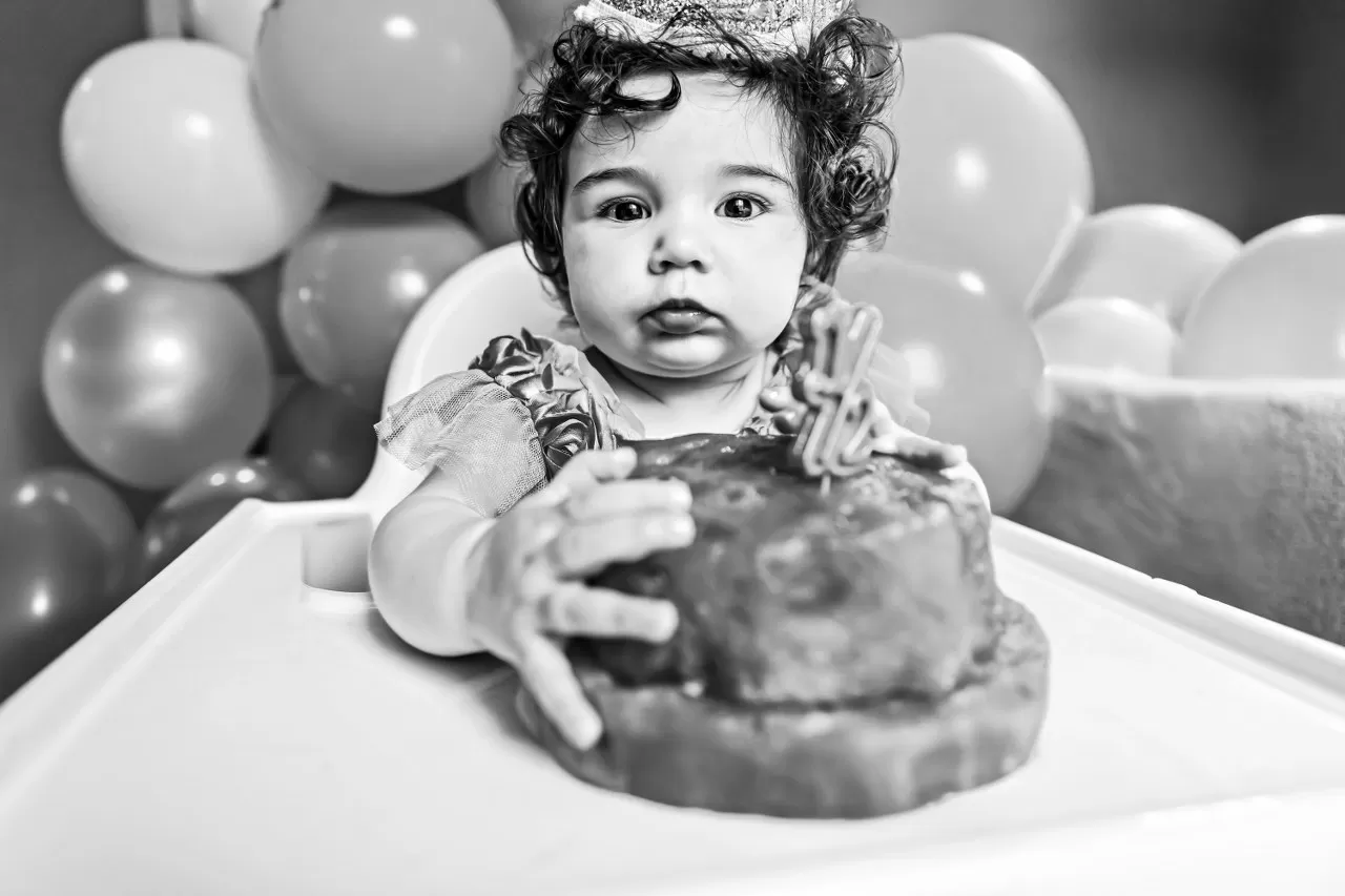 Newborn 13