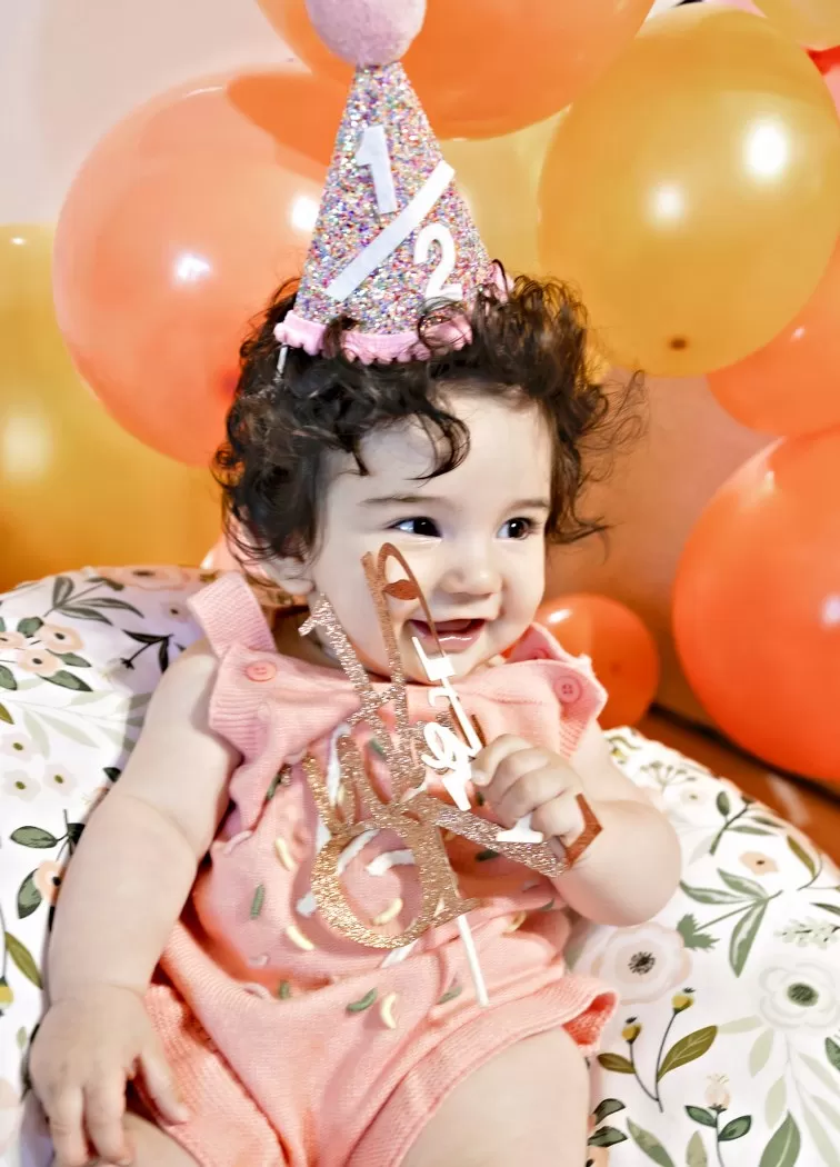 Newborn 15