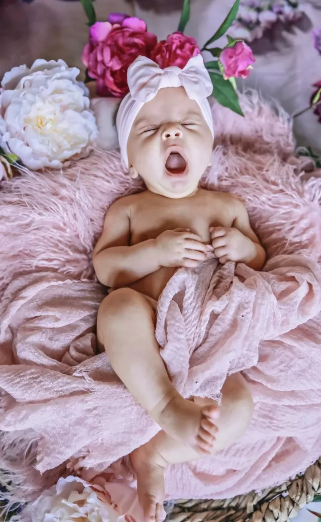 Newborn 16