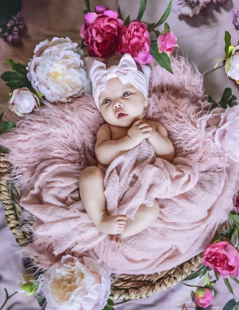 Newborn 21