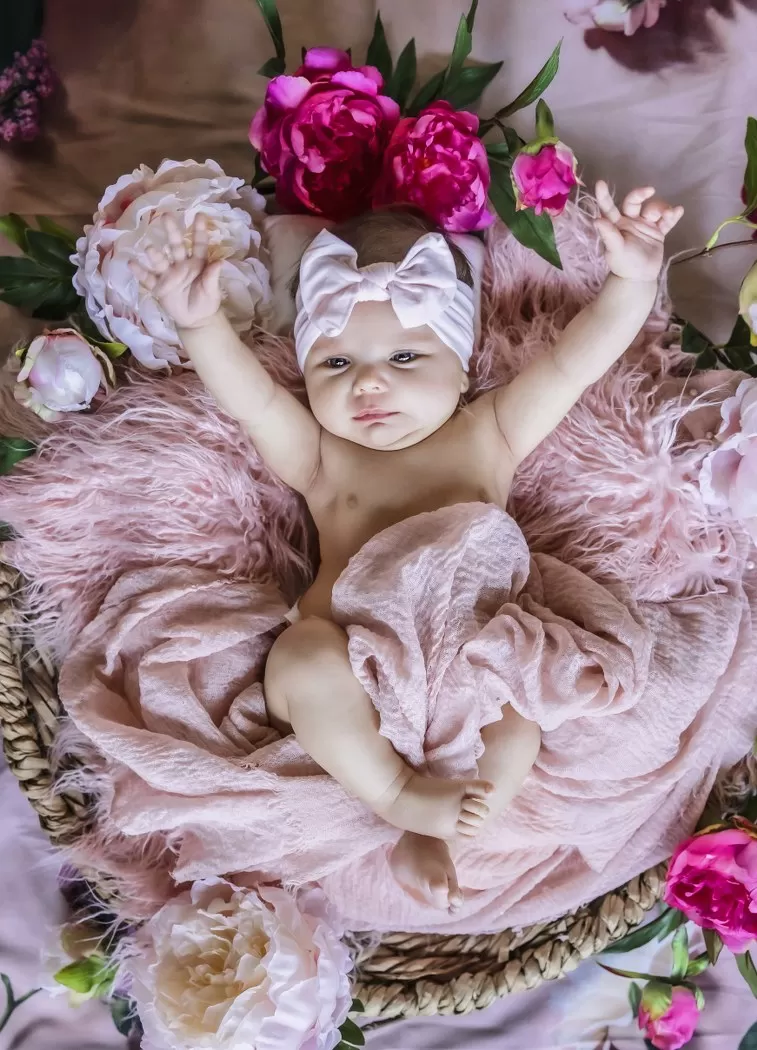 Newborn 23
