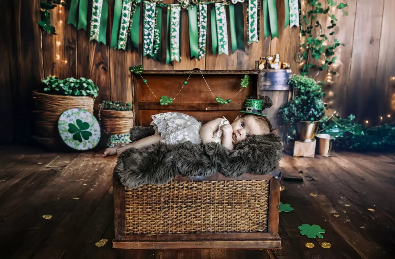 Newborn 27
