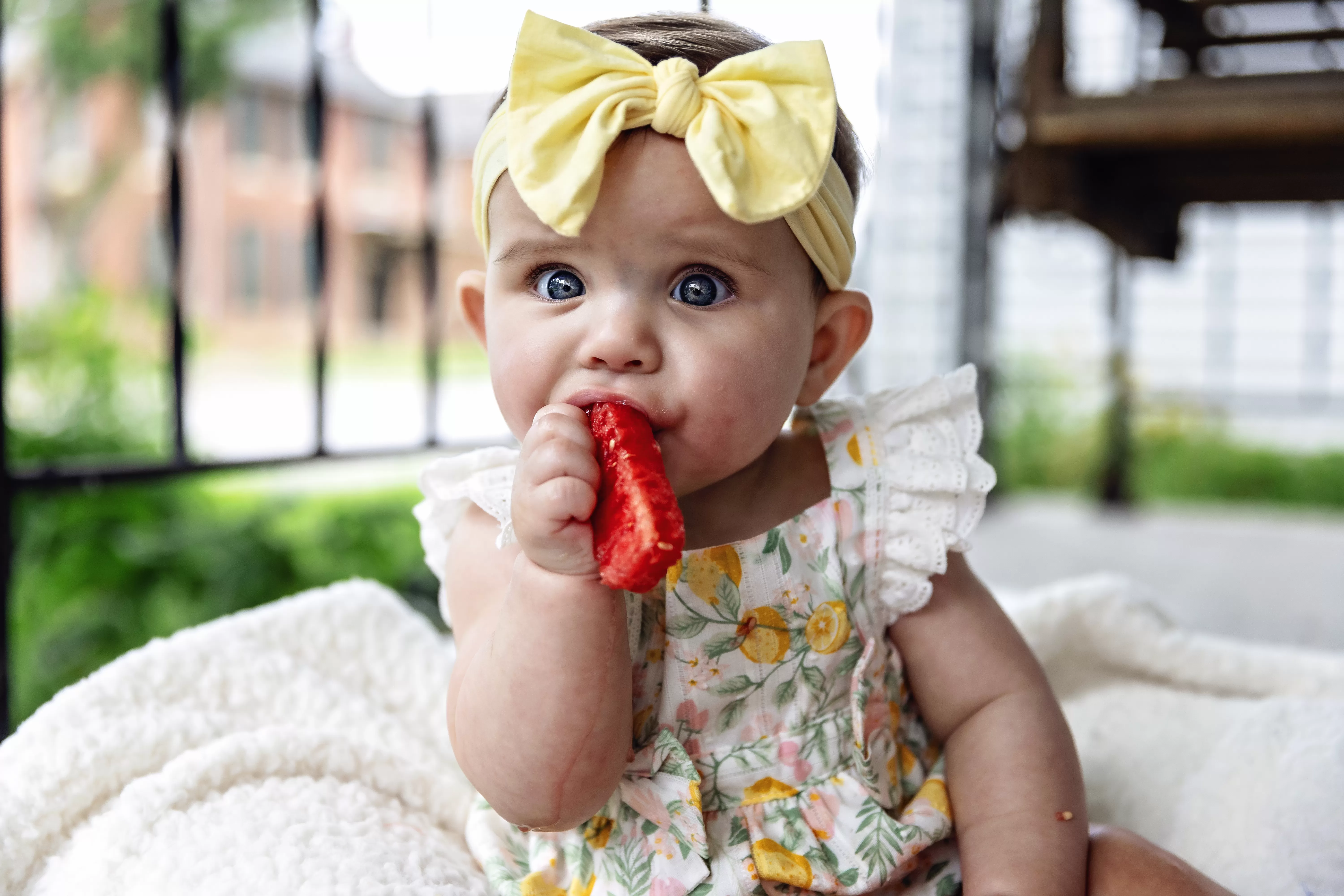 newborn 34