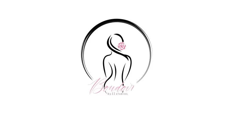 Boudoir Photography