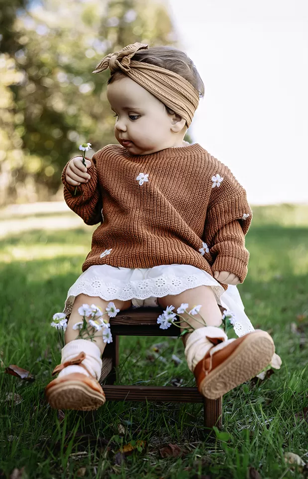 Newborn 36