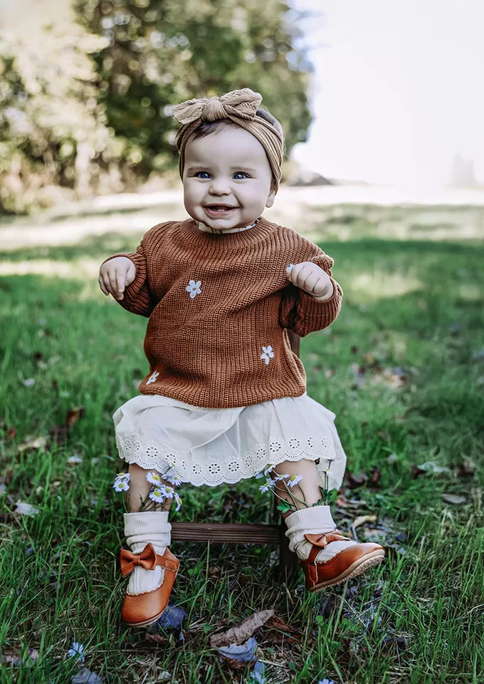 Newborn 37