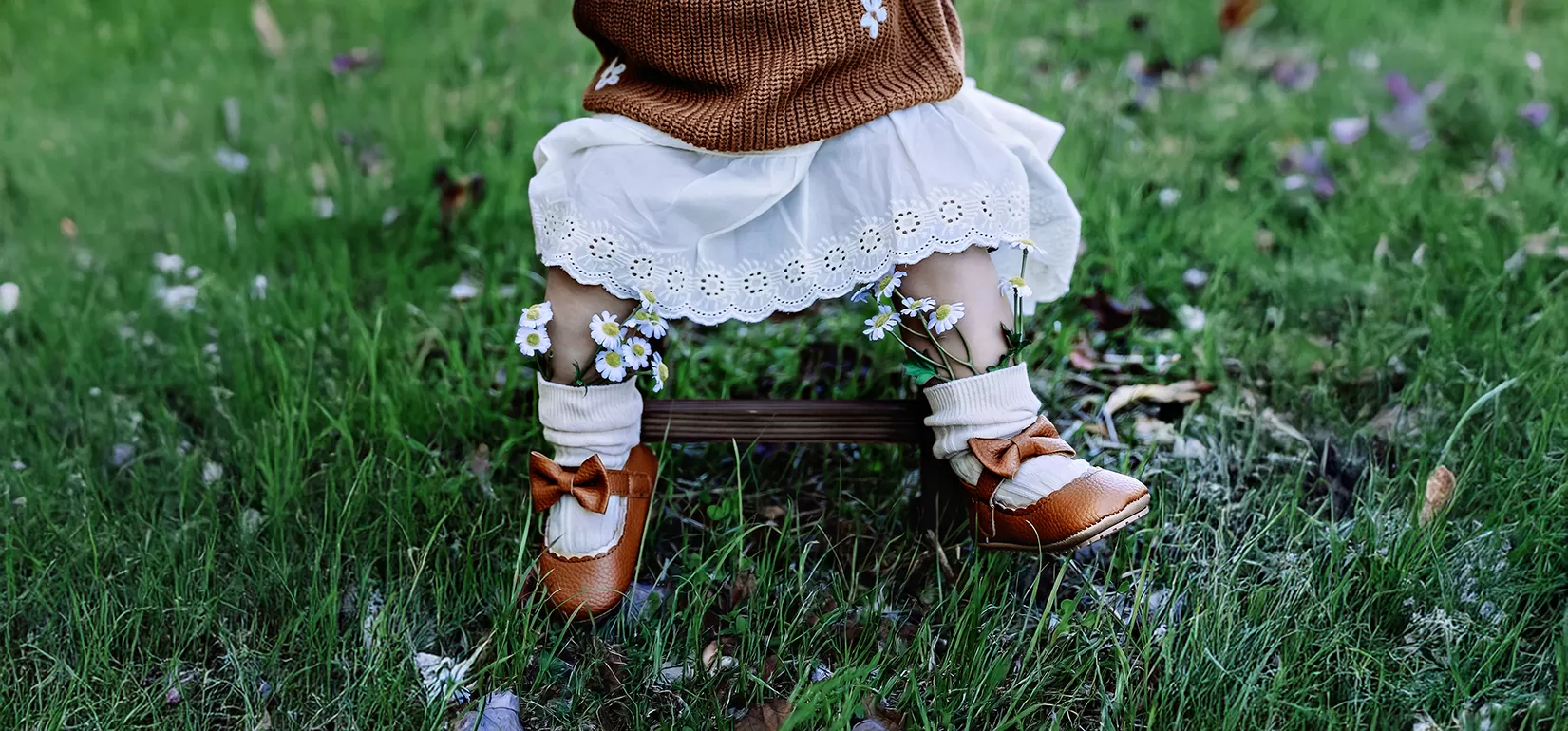 Newborn 41
