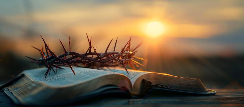 Crowned and Called   Christian faith blog by photographer Zabrina Saveski